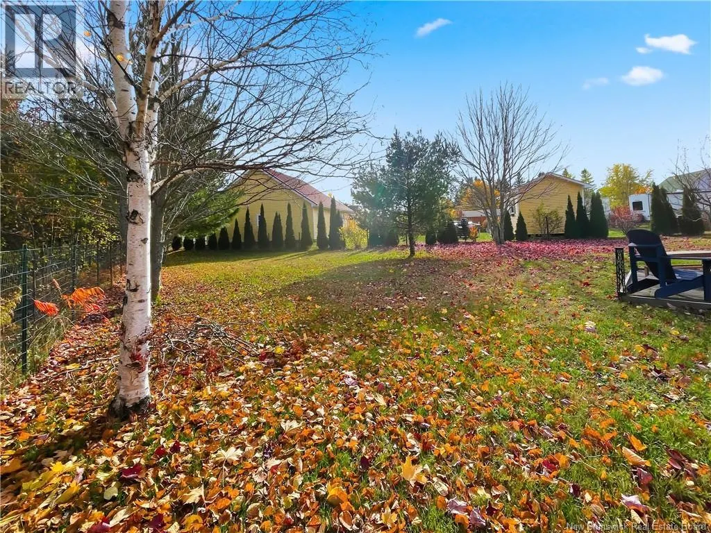 74 Cap Saint-Louis Road