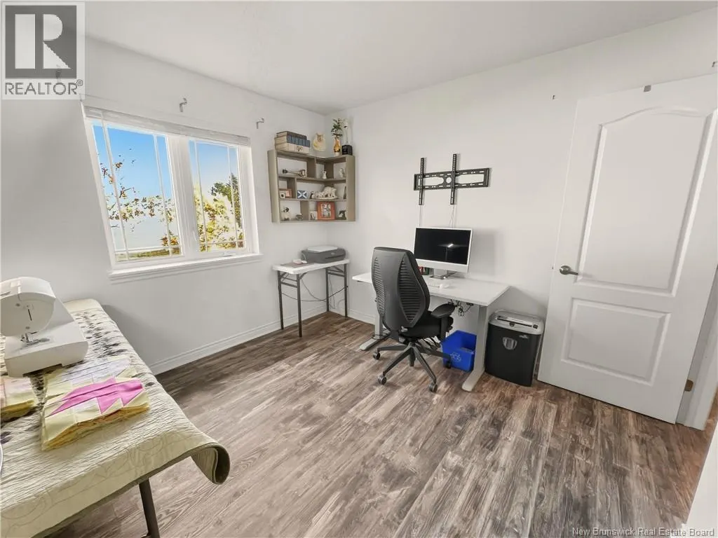 74 Cap Saint-Louis Road