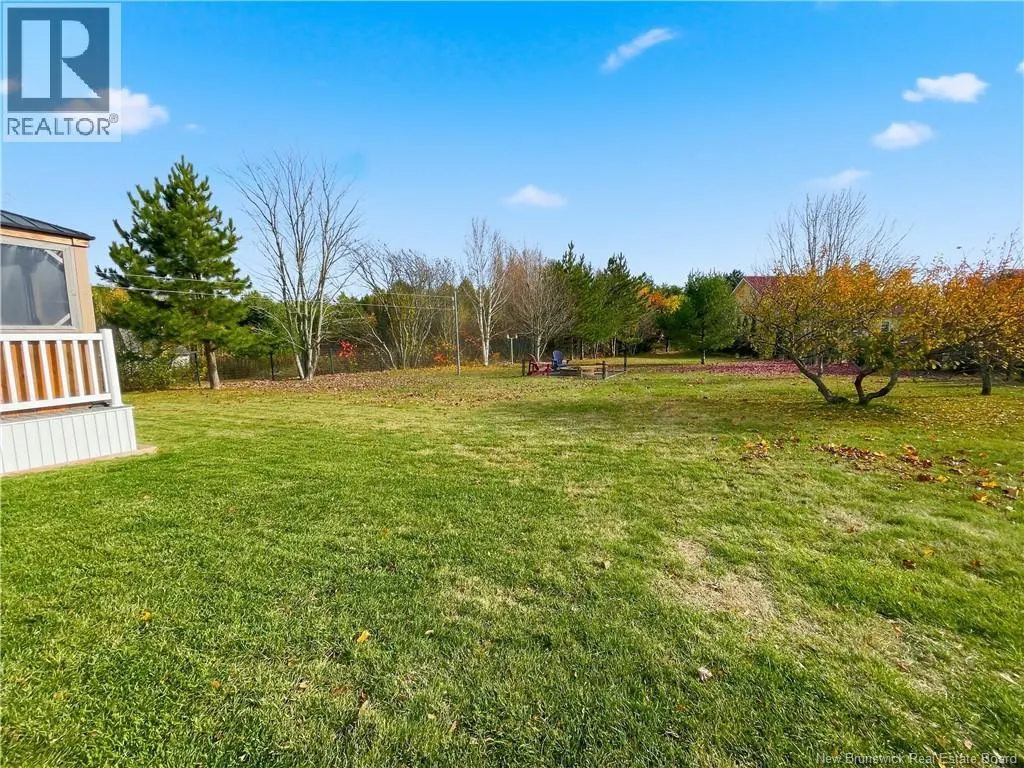 74 Cap Saint-Louis Road