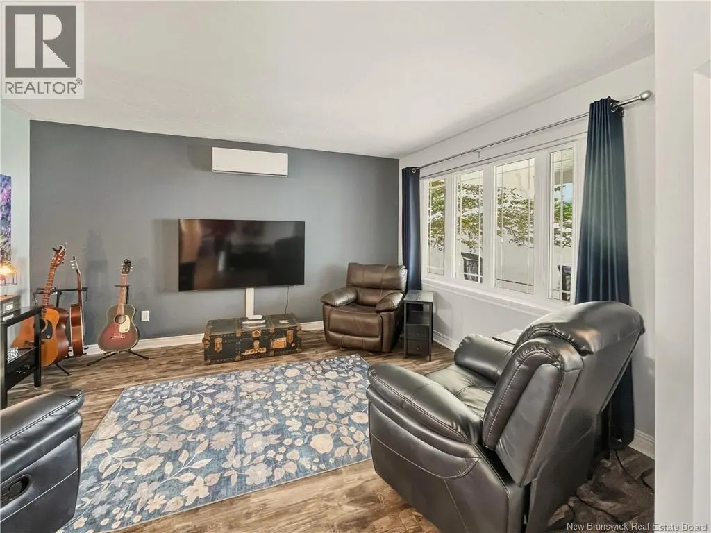 74 Cap Saint-Louis Road