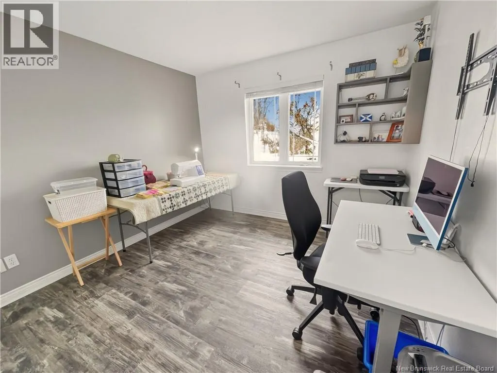 74 Cap Saint-Louis Road