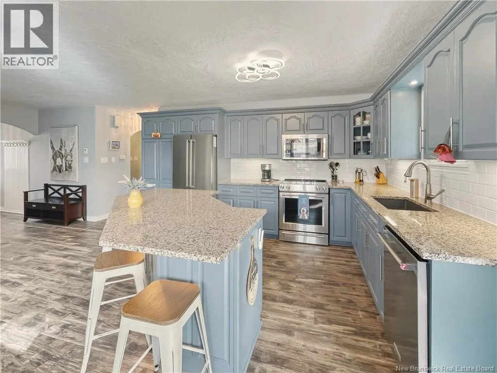 74 Cap Saint-Louis Road