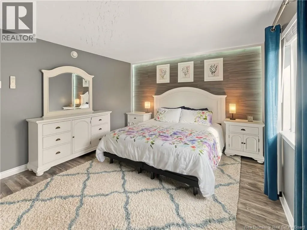 74 Cap Saint-Louis Road