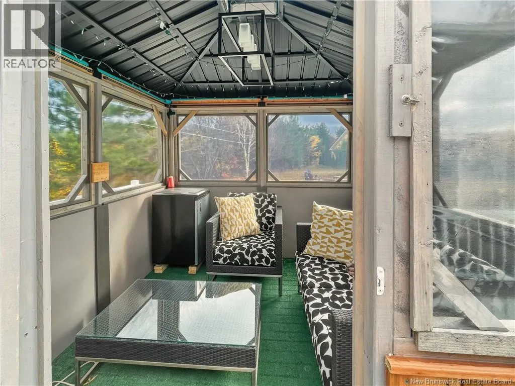 74 Cap Saint-Louis Road