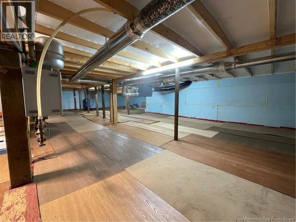 74 Cap Saint-Louis Road