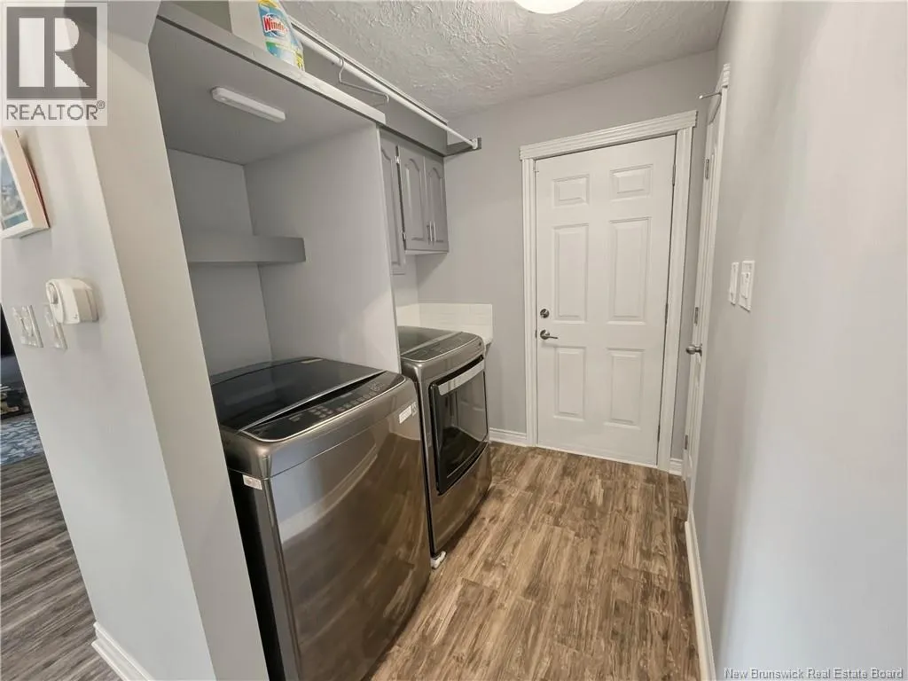 74 Cap Saint-Louis Road