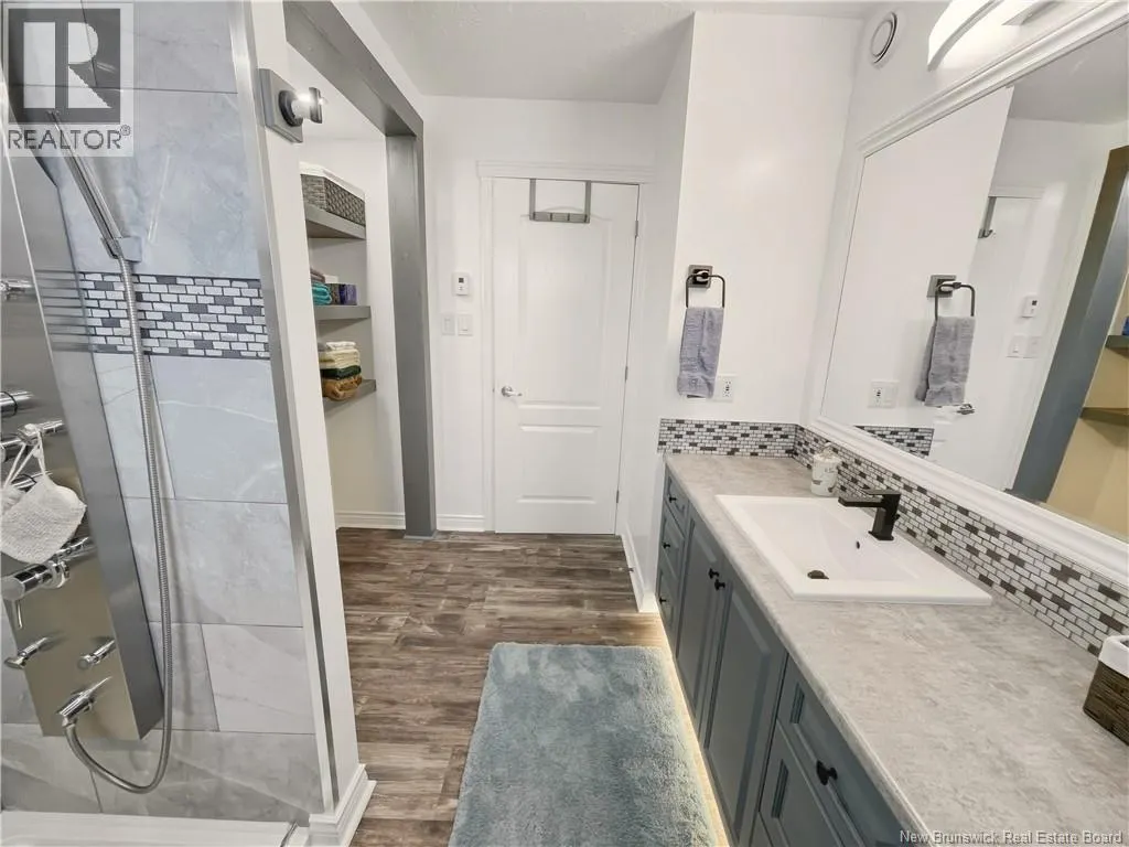 74 Cap Saint-Louis Road