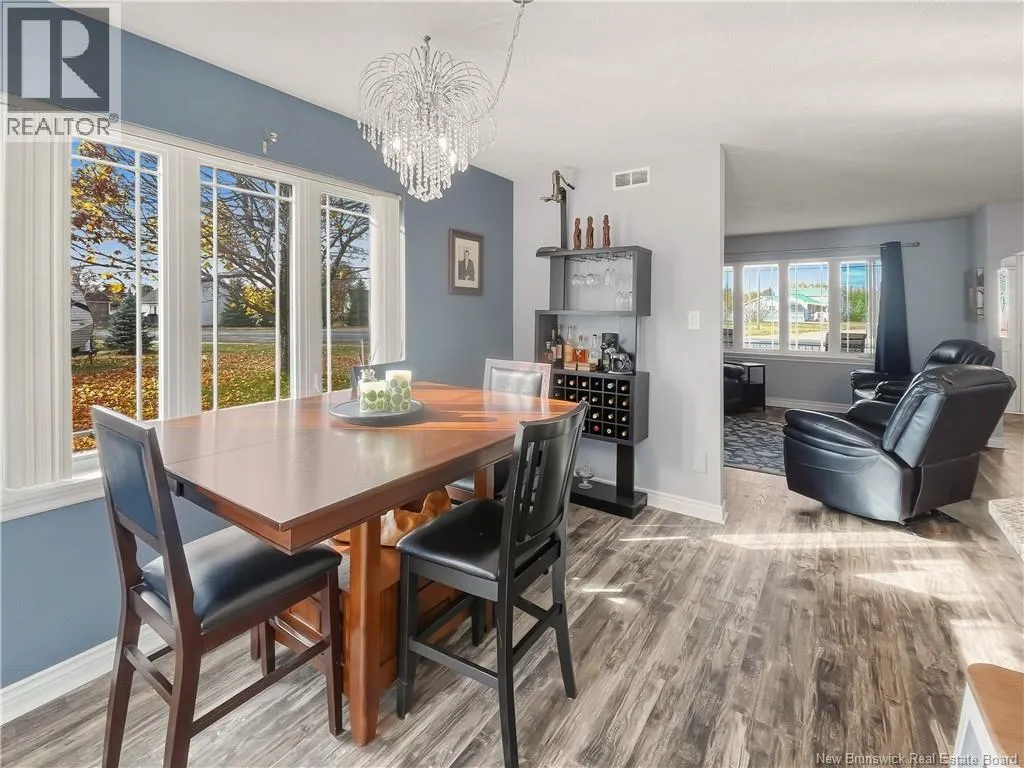 74 Cap Saint-Louis Road