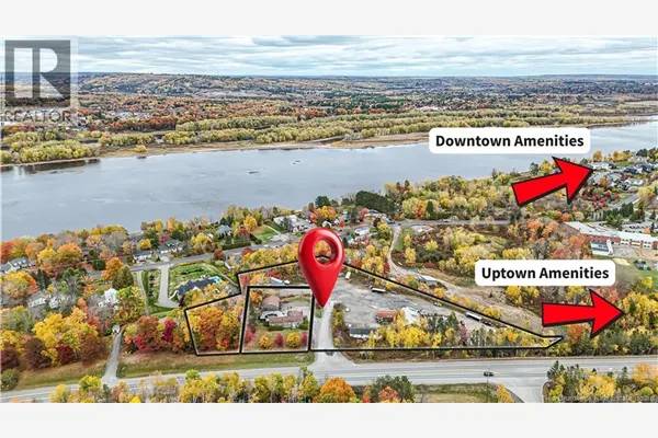 85-95 Prospect Street