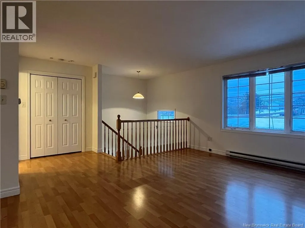 505-507 Hillsborough Road