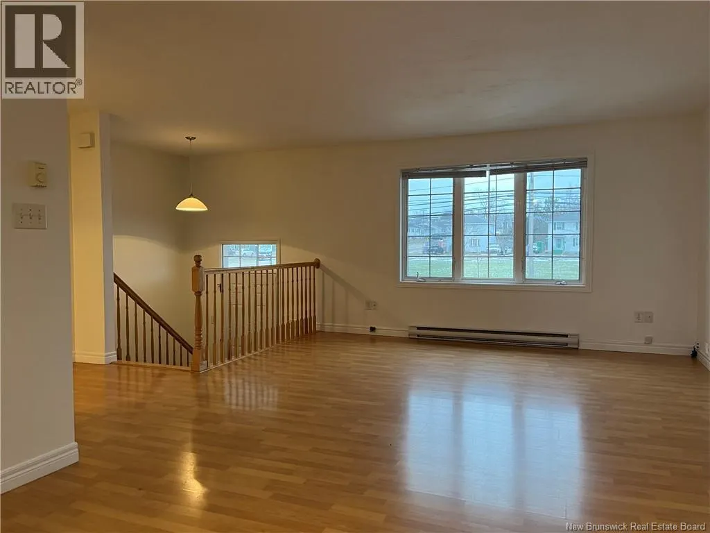 505-507 Hillsborough Road