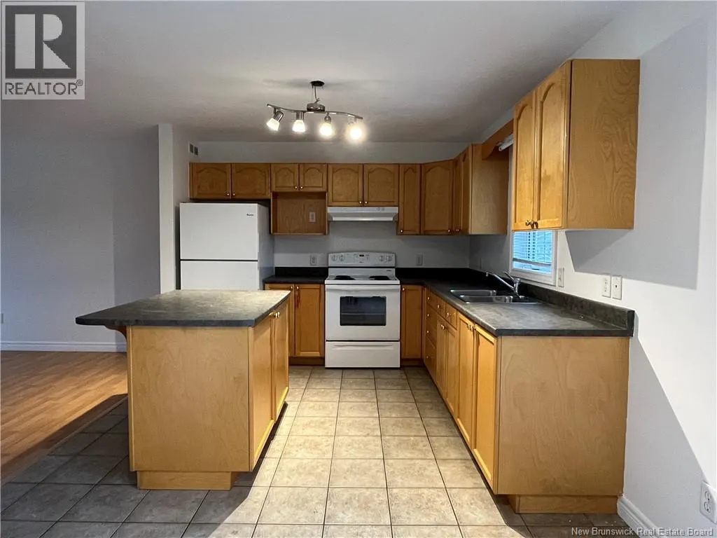 505-507 Hillsborough Road