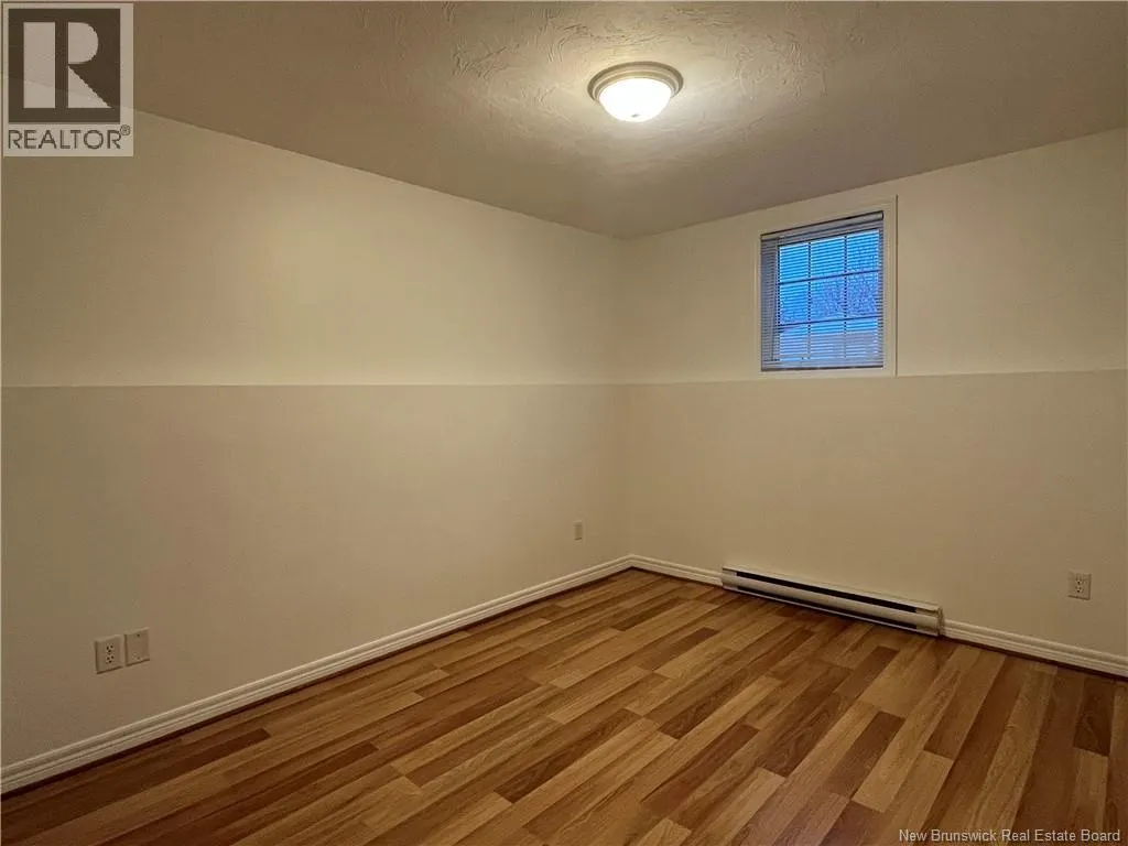 505-507 Hillsborough Road