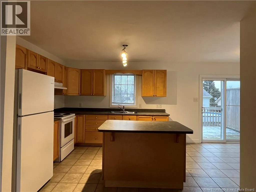 505-507 Hillsborough Road