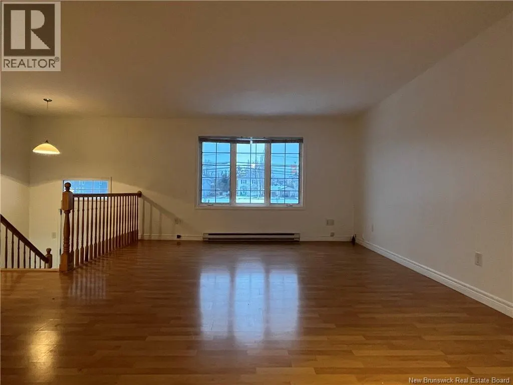 505-507 Hillsborough Road