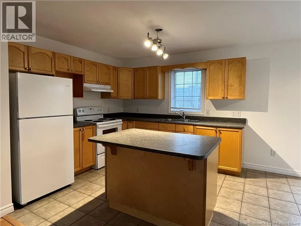 505-507 Hillsborough Road