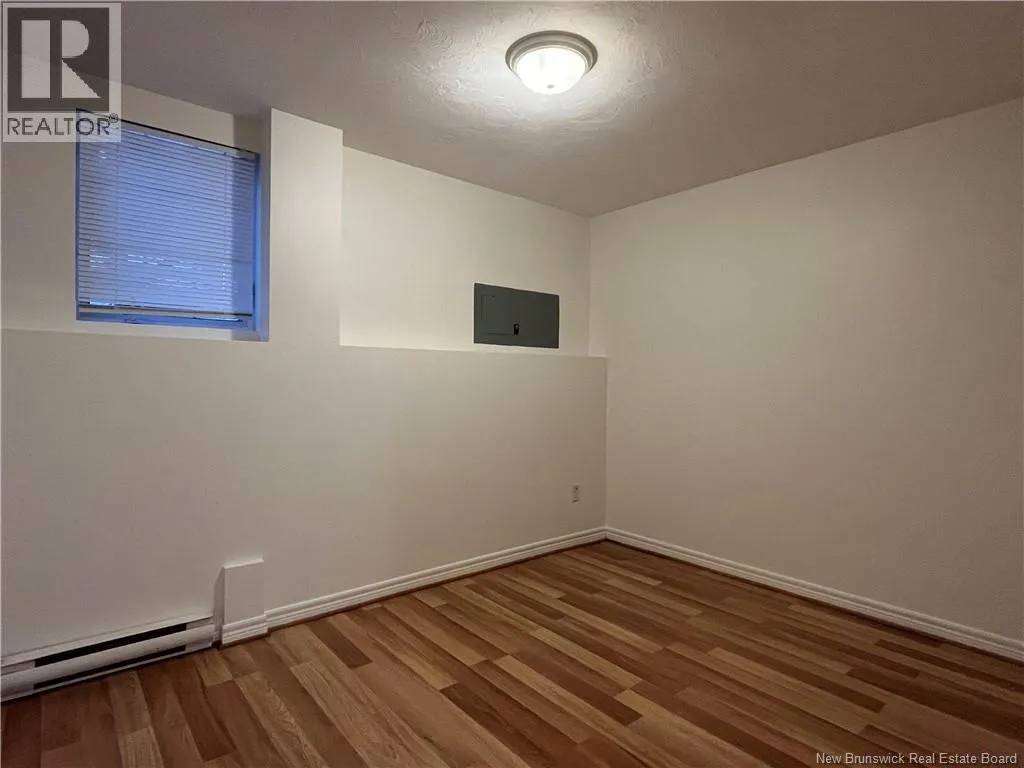 505-507 Hillsborough Road