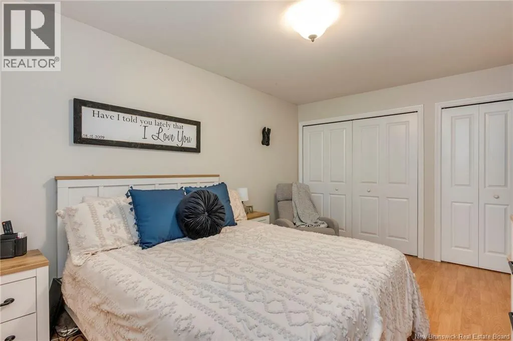 20 Woodhollow Unit# 5