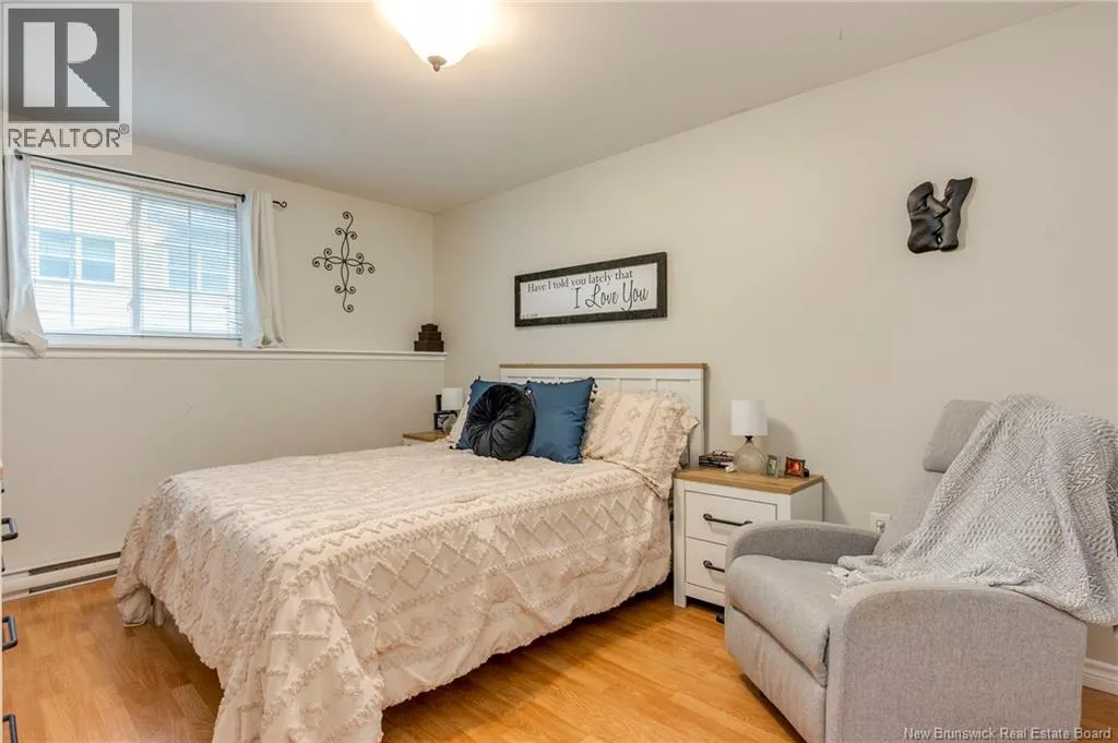 20 Woodhollow Unit# 5