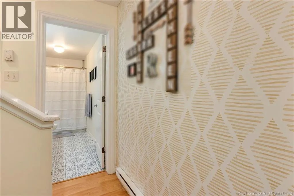 20 Woodhollow Unit# 5