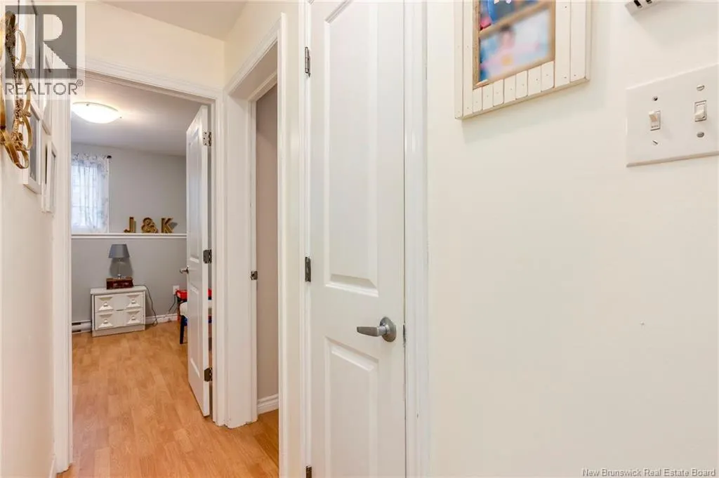 20 Woodhollow Unit# 5