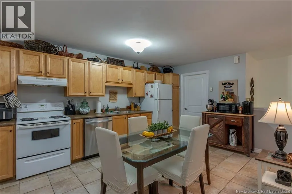 20 Woodhollow Unit# 5