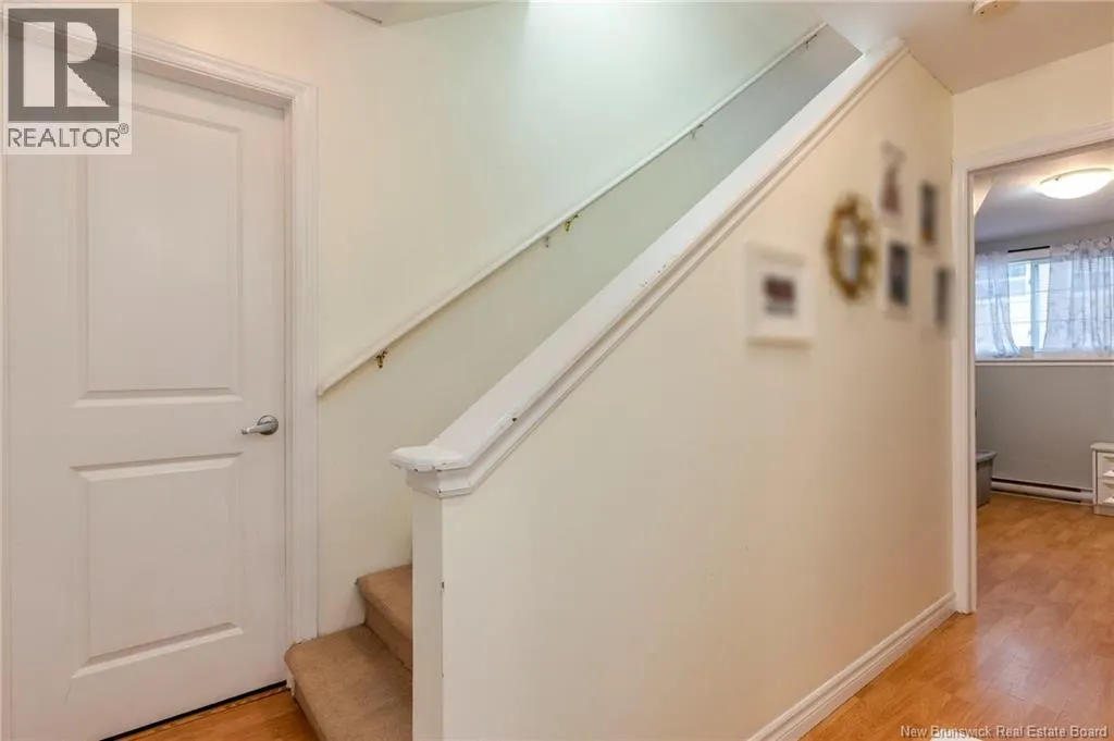 20 Woodhollow Unit# 5