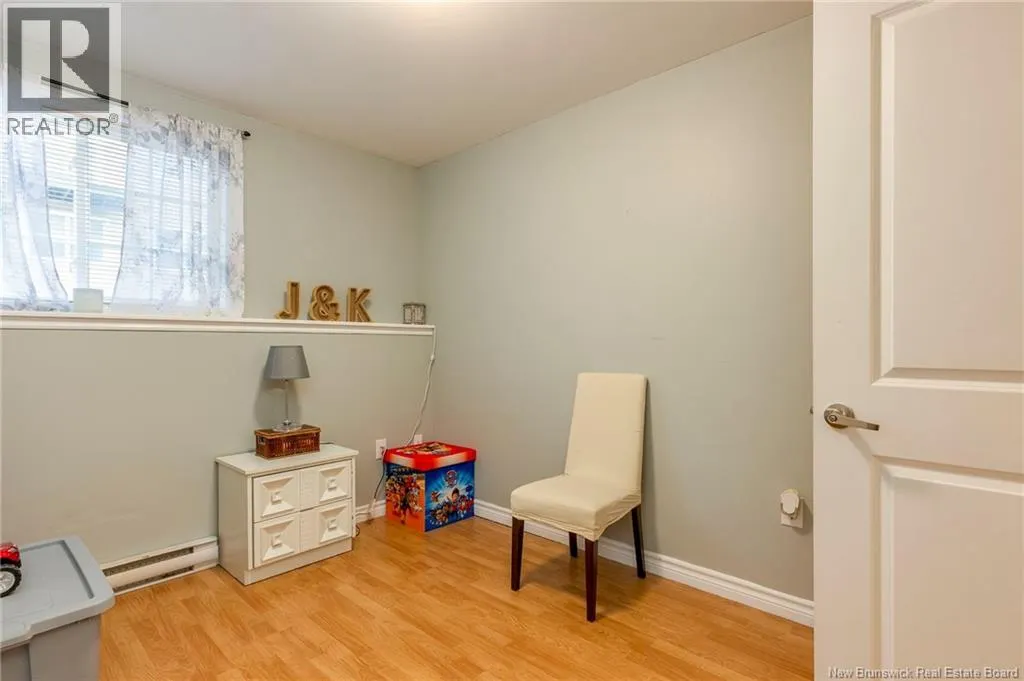 20 Woodhollow Unit# 5