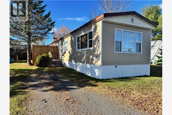 38 Leafwood Crescent