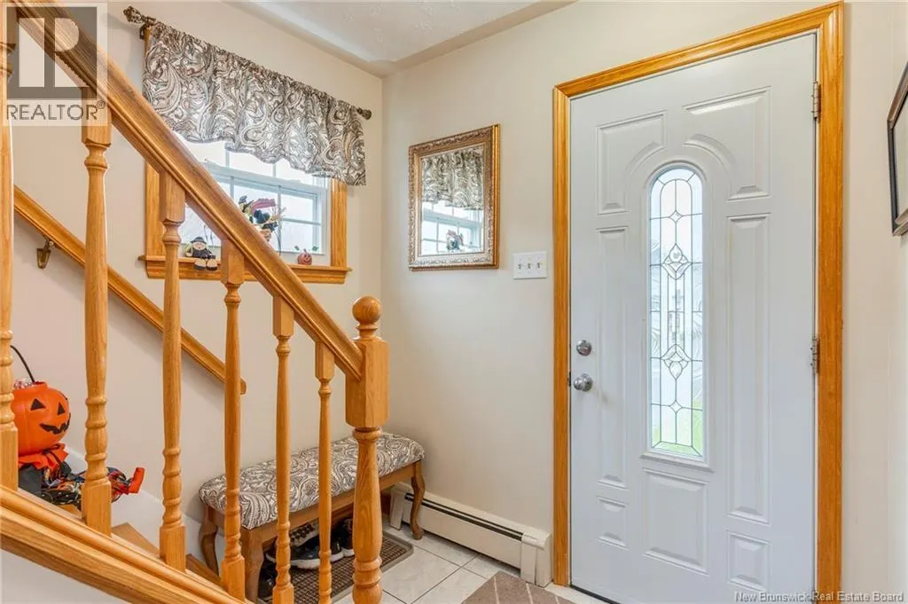 635-637 Michael Crescent