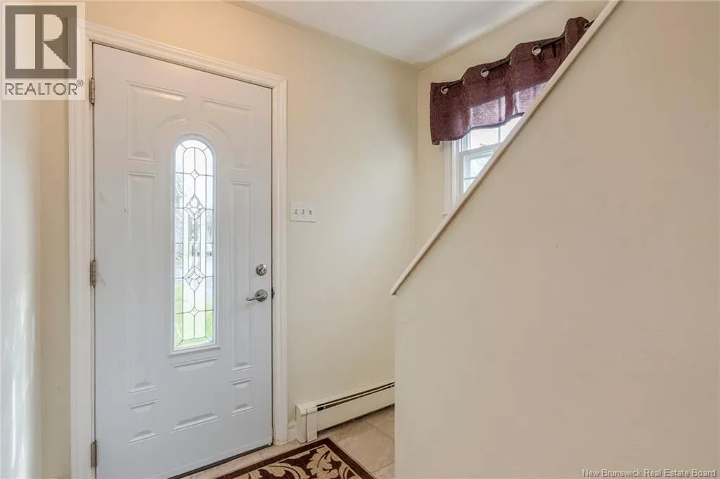 635-637 Michael Crescent