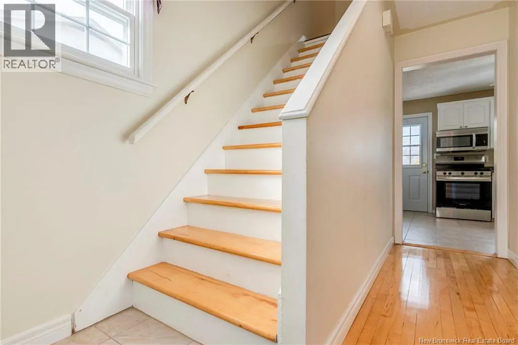 635-637 Michael Crescent