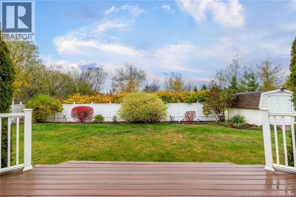 635-637 Michael Crescent