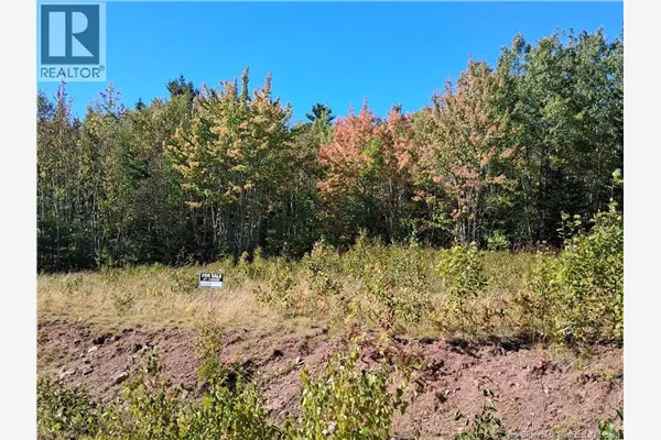 Lot 04-16 Sunset View Lane