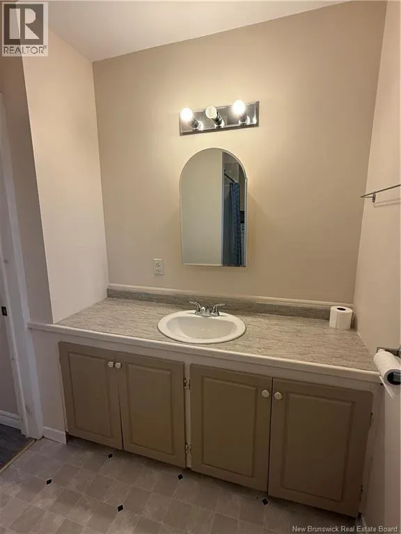 5710 Rue Des Erables