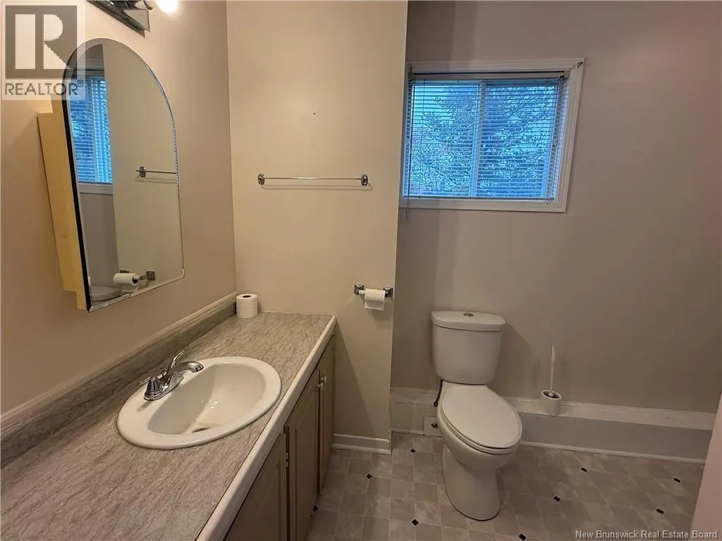 5710 Rue Des Erables