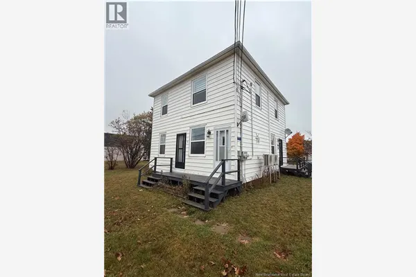 5710 Rue Des Erables