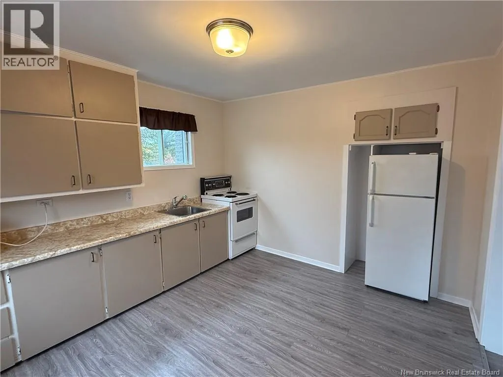 5710 Rue Des Erables