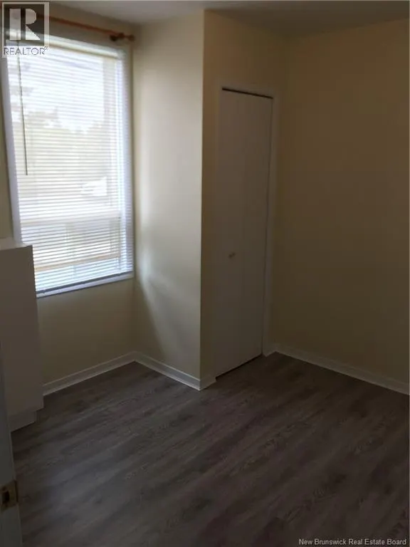 5710 Rue Des Erables