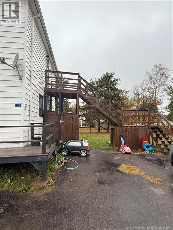 5710 Rue Des Erables