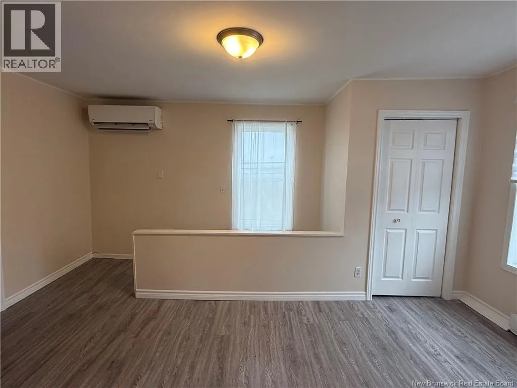 5710 Rue Des Erables