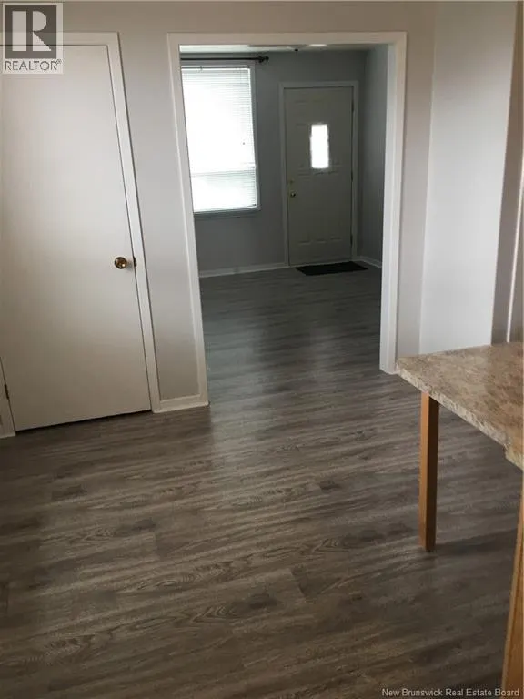 5710 Rue Des Erables