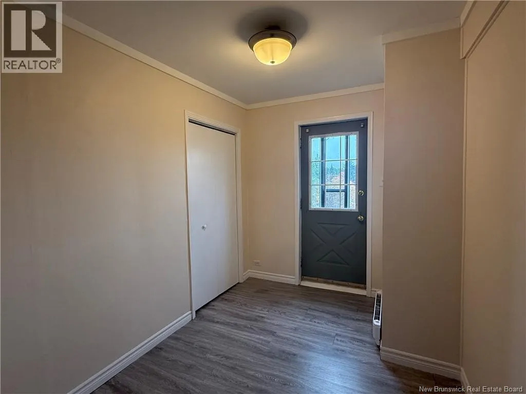 5710 Rue Des Erables