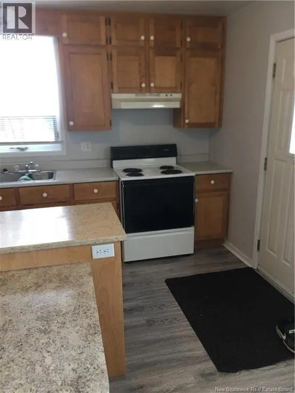 5710 Rue Des Erables