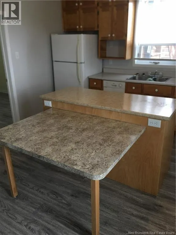 5710 Rue Des Erables