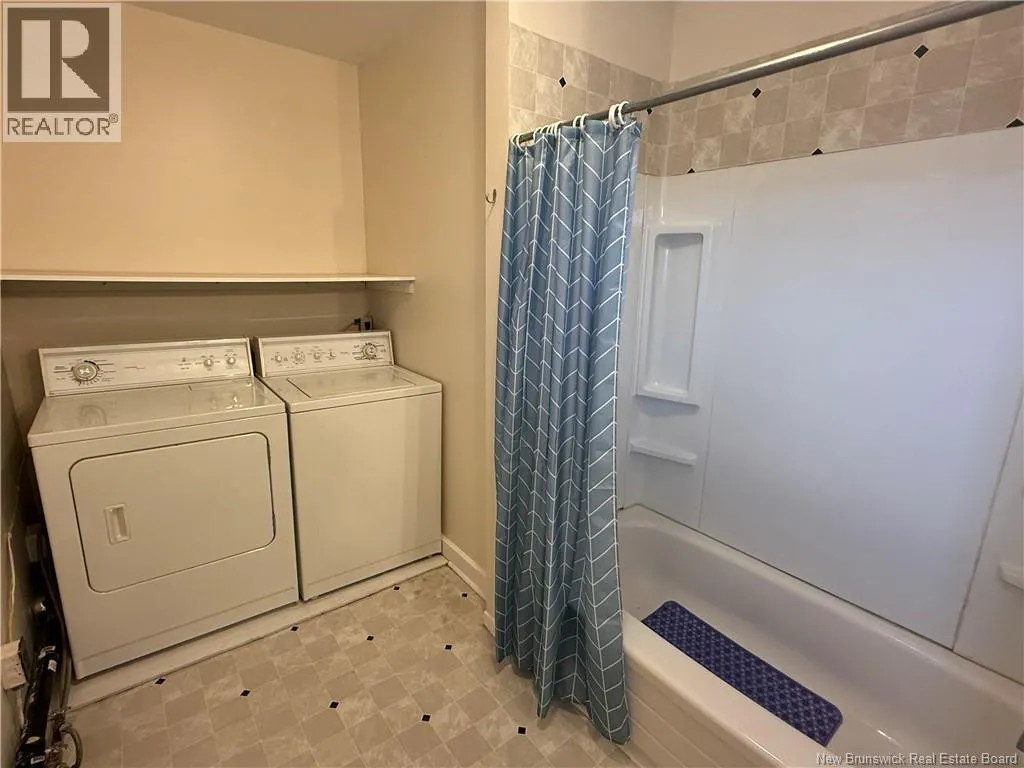 5710 Rue Des Erables