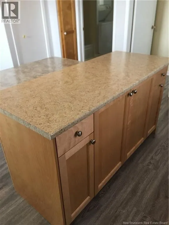 5710 Rue Des Erables