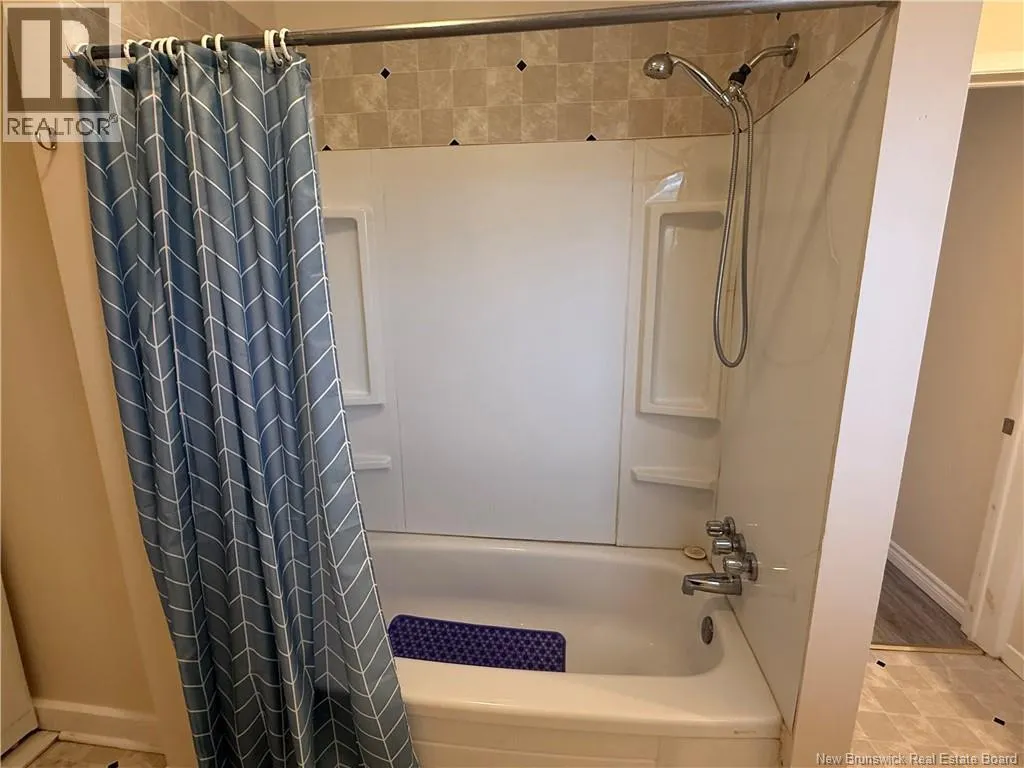 5710 Rue Des Erables