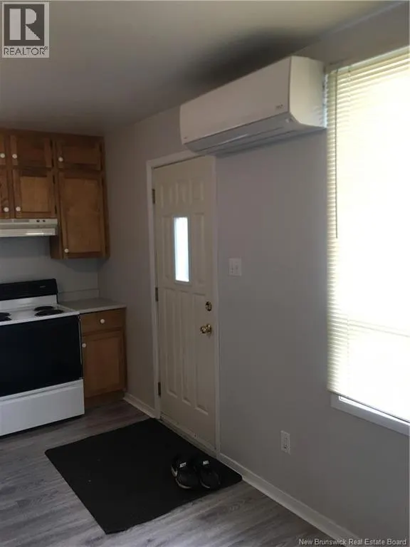 5710 Rue Des Erables