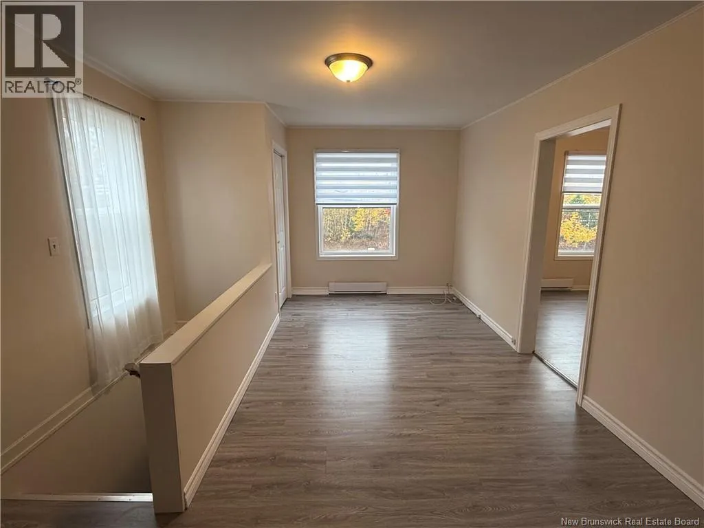 5710 Rue Des Erables